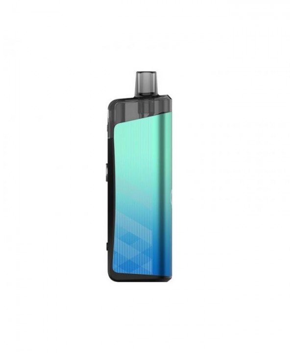 Vaporesso GEN AIR 40 Pod Kit 1800mAh