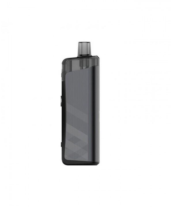 Vaporesso GEN AIR 40 Pod Kit 1800mAh