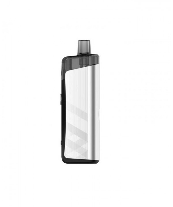 Vaporesso GEN AIR 40 Pod Kit 1800mAh