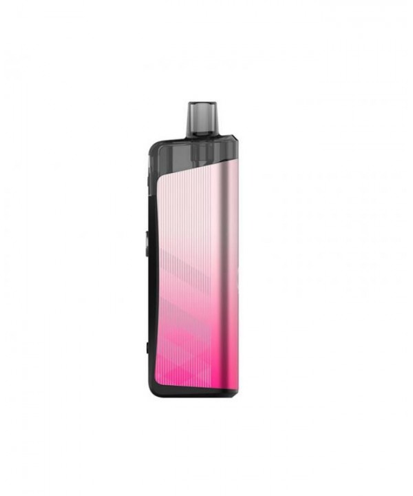 Vaporesso GEN AIR 40 Pod Kit 1800mAh