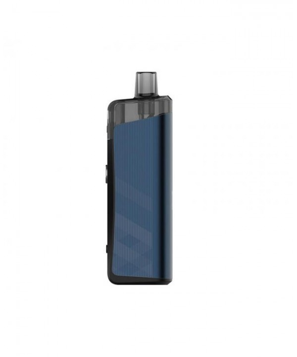 Vaporesso GEN AIR 40 Pod Kit 1800mAh