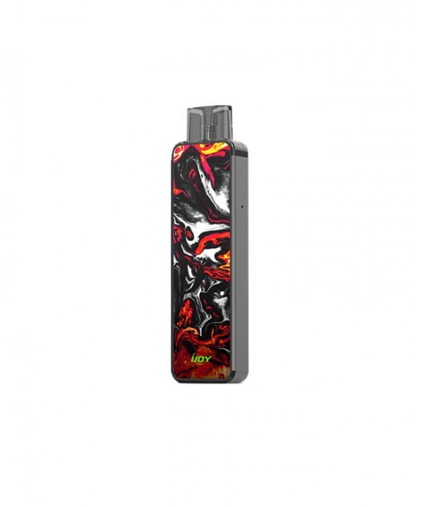 iJOY Neptune II 2 Pod Kit 650mAh