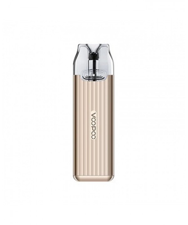 VOOPOO Vmate Infinity Edition Pod System Kit 900mAh