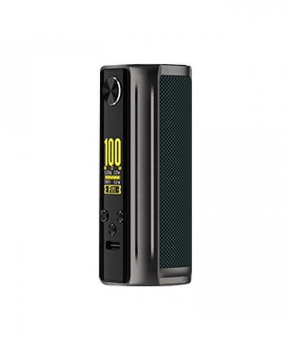 Vaporesso Target 100 Box Mod