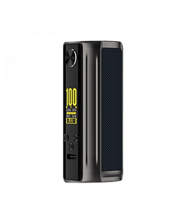 Vaporesso Target 100 Box Mod