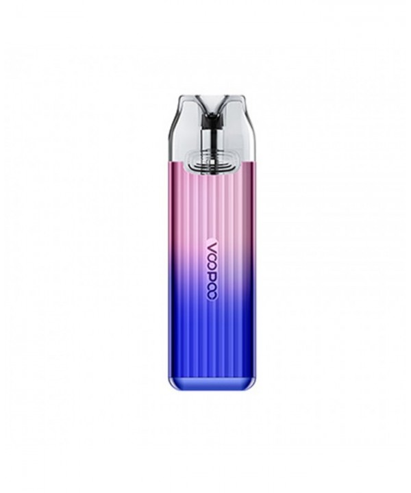 VOOPOO Vmate Infinity Edition Pod System Kit 900mAh