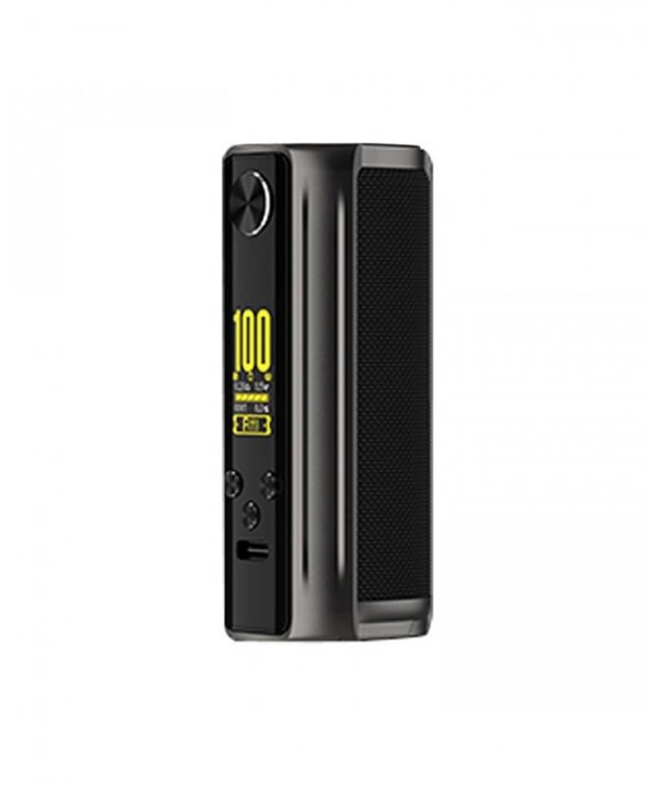 Vaporesso Target 100 Box Mod