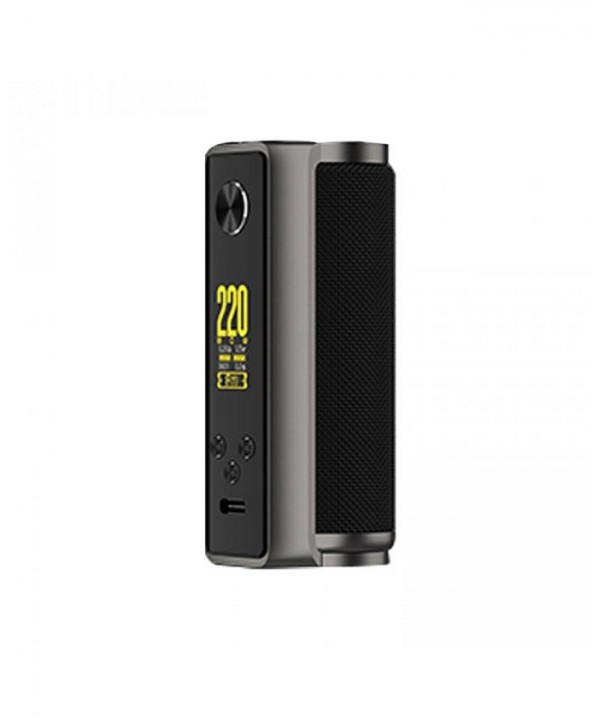 Vaporesso Target 200 Box Mod