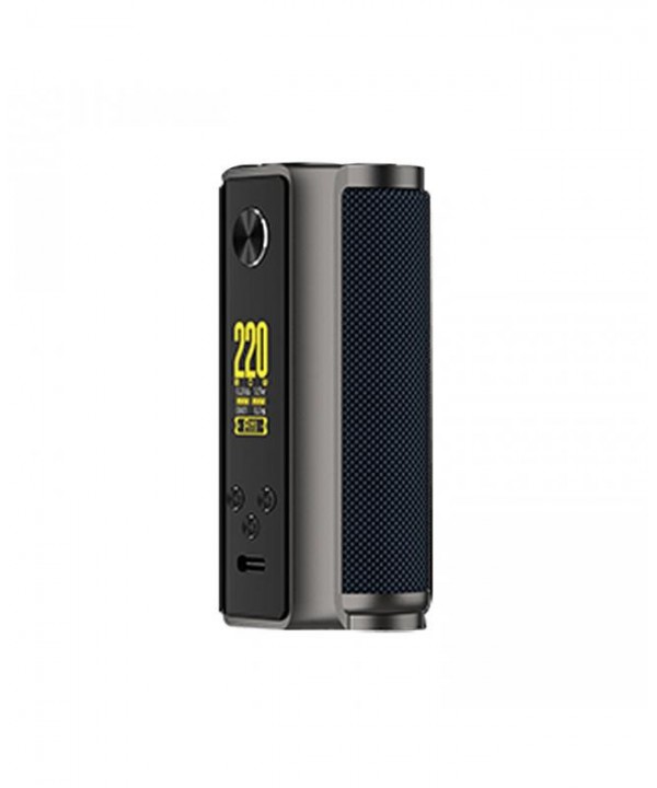 Vaporesso Target 200 Box Mod