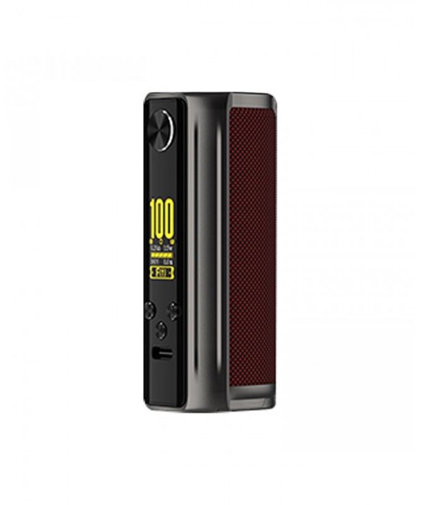 Vaporesso Target 100 Box Mod