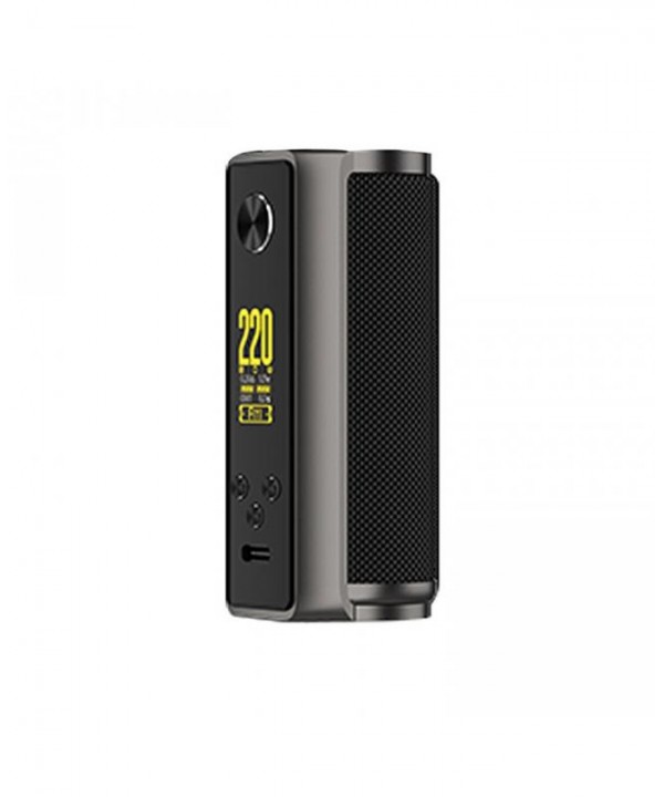 Vaporesso Target 200 Box Mod