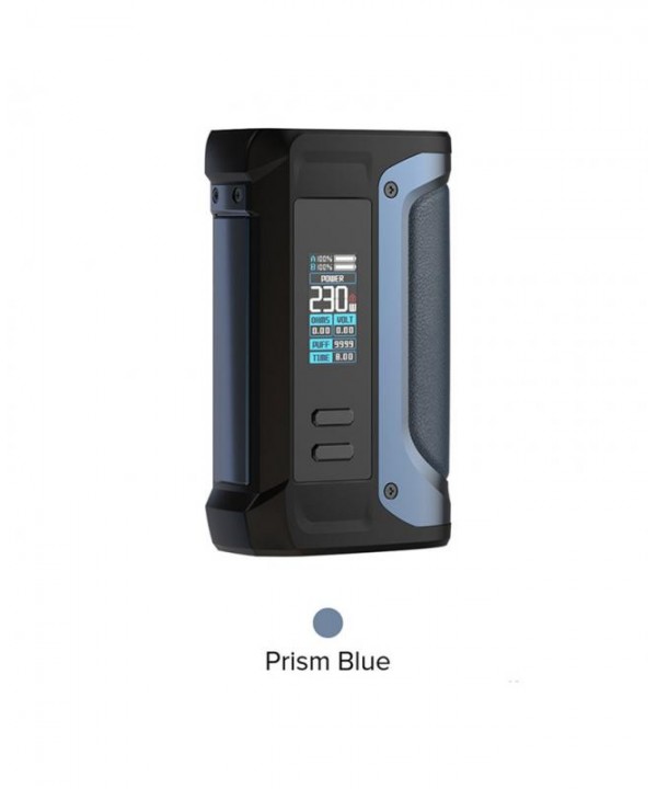 Smok ARCFOX 230W Box Mod