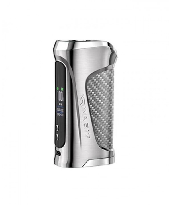 Innokin Kroma 217 100W Box Mod