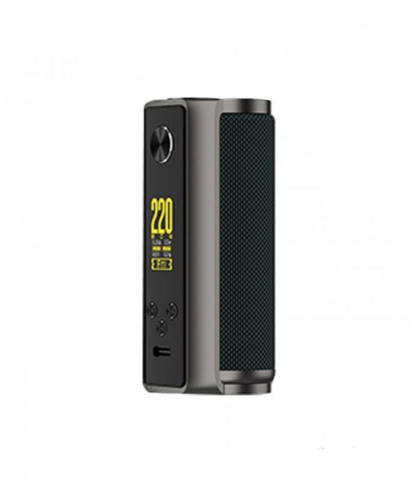 Vaporesso Target 200 Box Mod