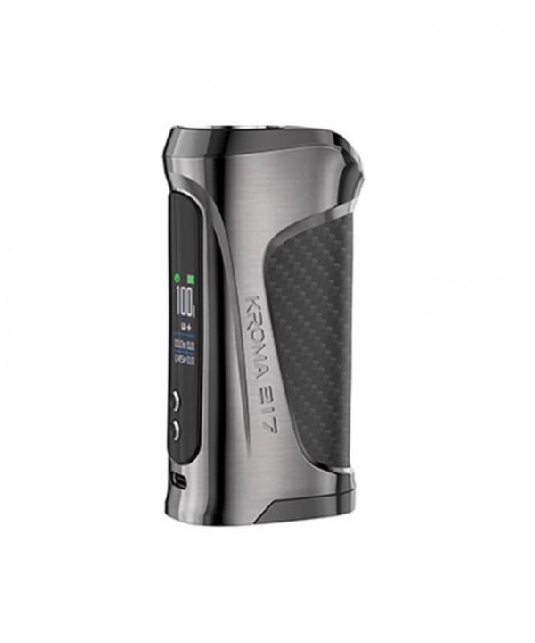 Innokin Kroma 217 100W Box Mod