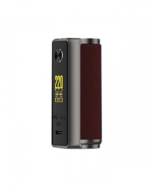 Vaporesso Target 200 Box Mod