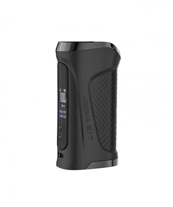 Innokin Kroma 217 100W Box Mod