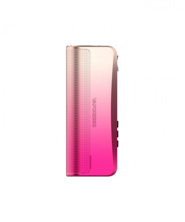 Vaporesso Gen 80 S Box Mod