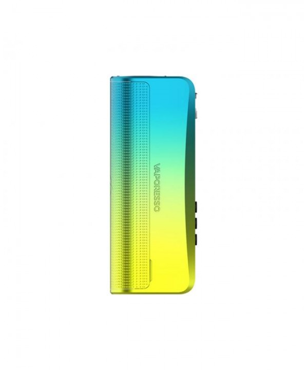 Vaporesso Gen 80 S Box Mod