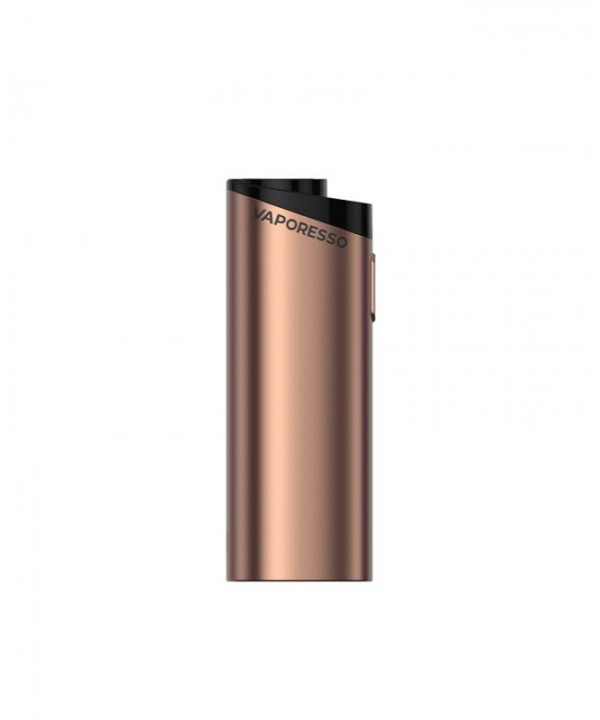 Vaporesso Gen Fit Box Mod 20W