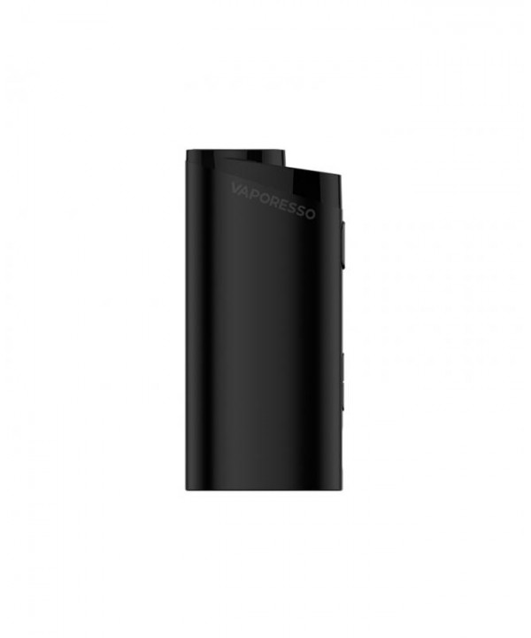 Vaporesso GEN Fit 40 Box Mod 2000mAh