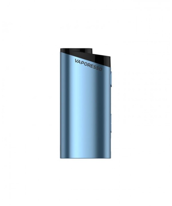 Vaporesso GEN Fit 40 Box Mod 2000mAh