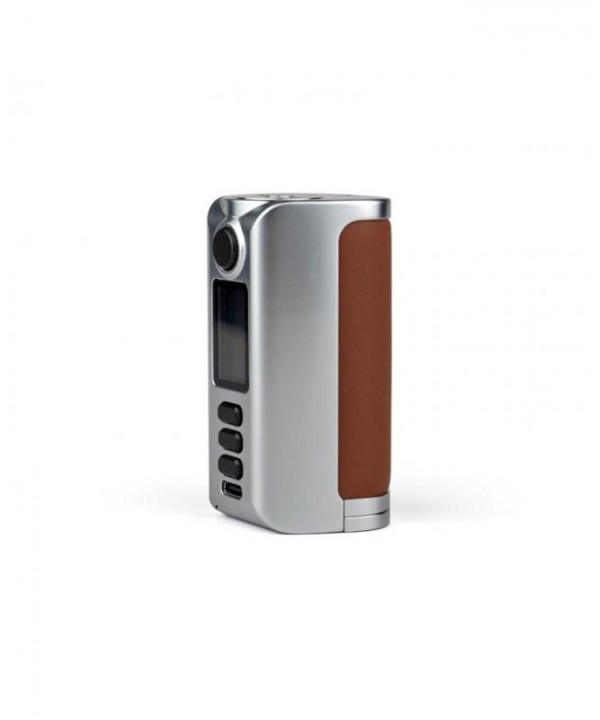 Dovpo Riva 200 Box Mod