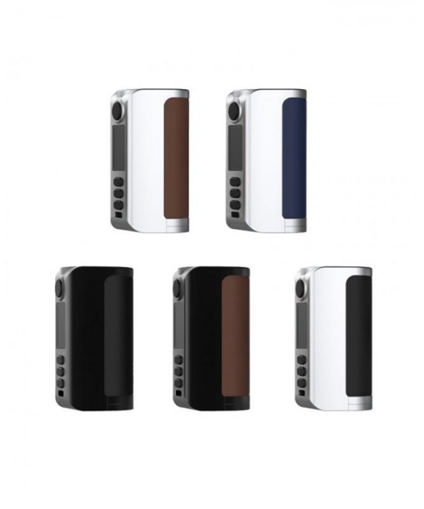 Dovpo Riva 200 Box Mod