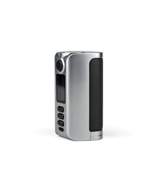 Dovpo Riva 200 Box Mod