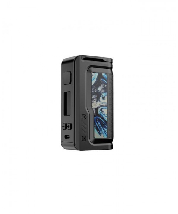 Vandy Vape Gaur-18 Mod 200W