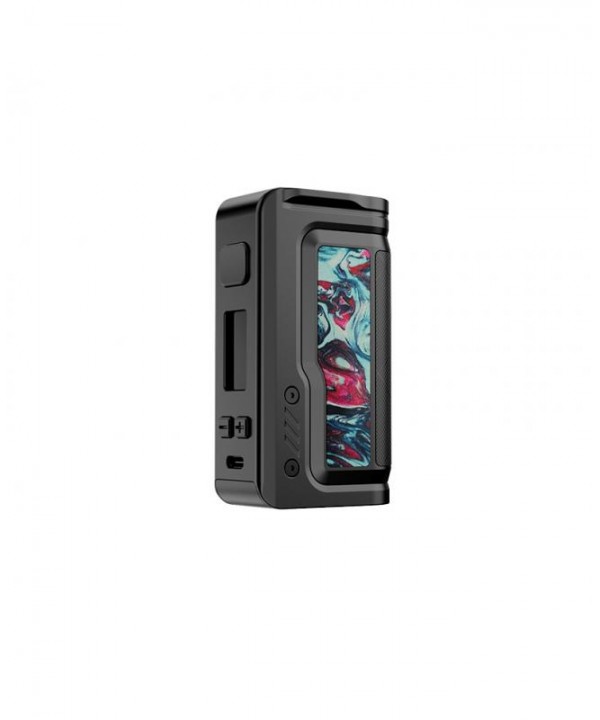 Vandy Vape Gaur-18 Mod 200W