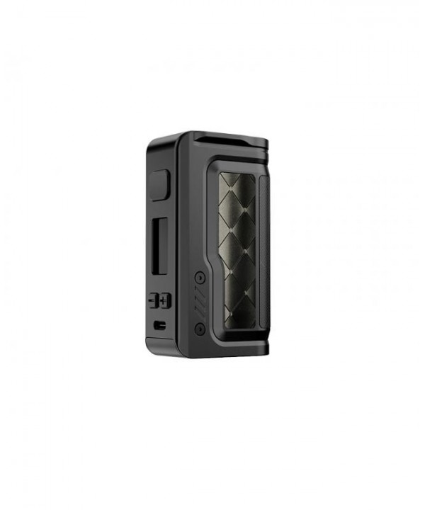 Vandy Vape Gaur-18 Mod 200W