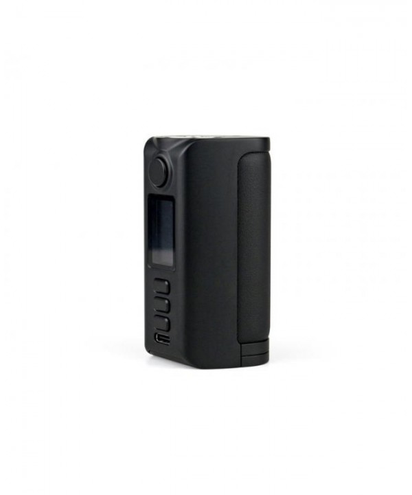 Dovpo Riva 200 Box Mod