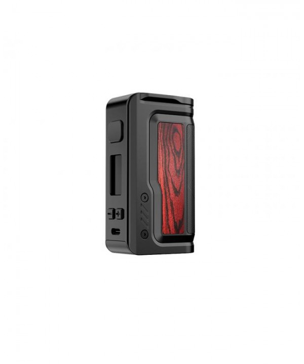 Vandy Vape Gaur-18 Mod 200W