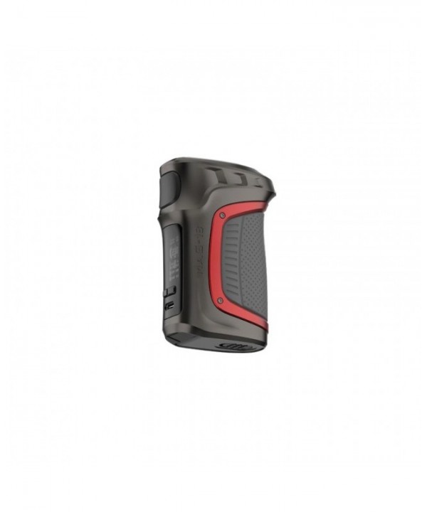 Smok Mag-18 Box Mod 230W