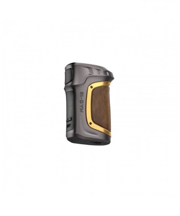 Smok Mag-18 Box Mod 230W