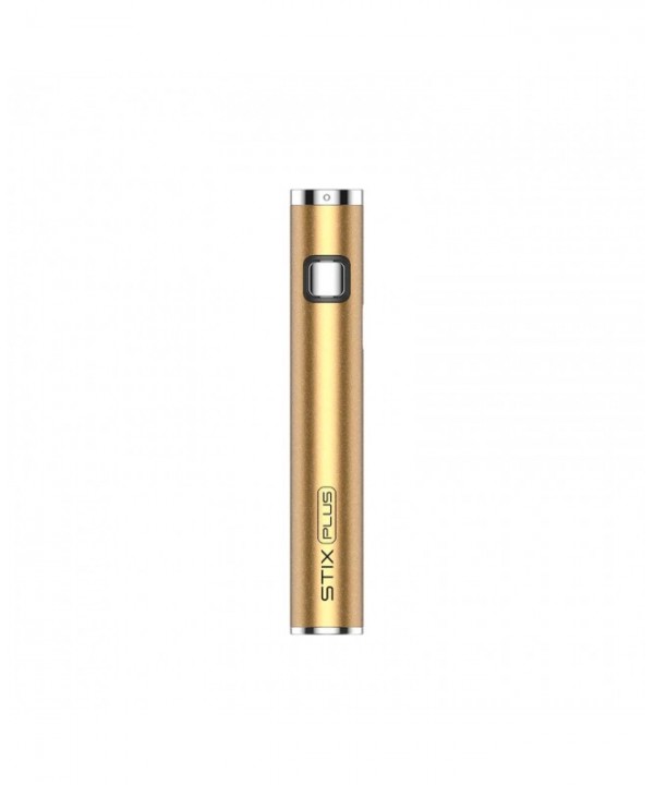 Yocan Stix Plus Battery 650mAh