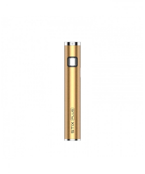 Yocan Stix Plus Battery 650mAh