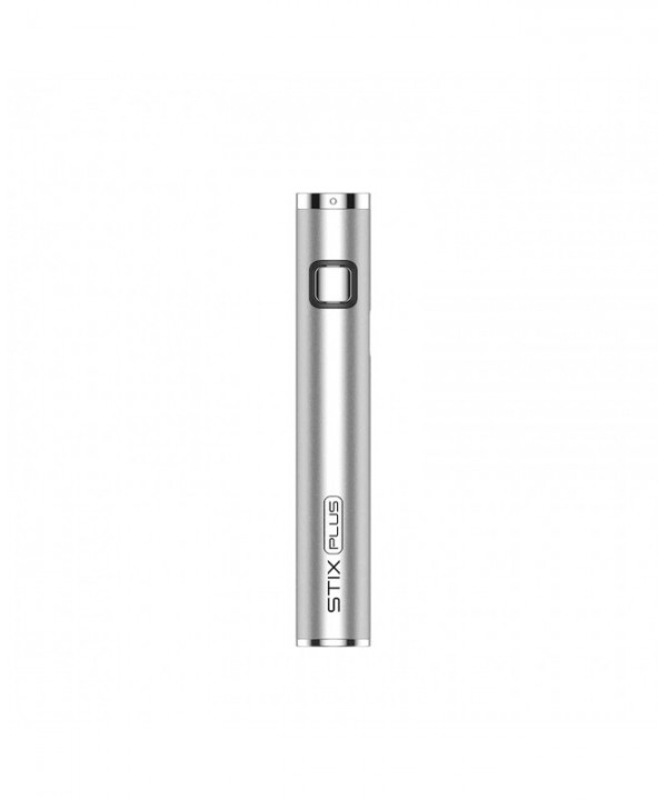 Yocan Stix Plus Battery 650mAh