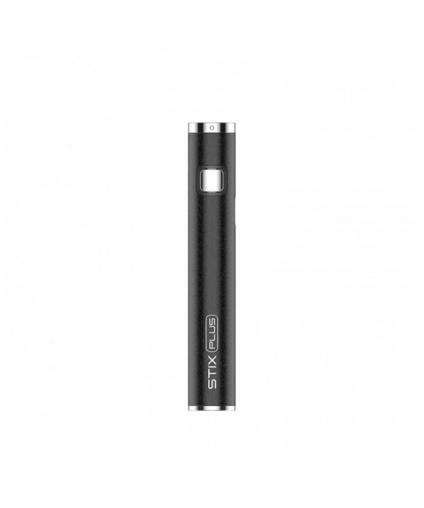 Yocan Stix Plus Battery 650mAh