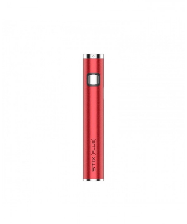 Yocan Stix Plus Battery 650mAh