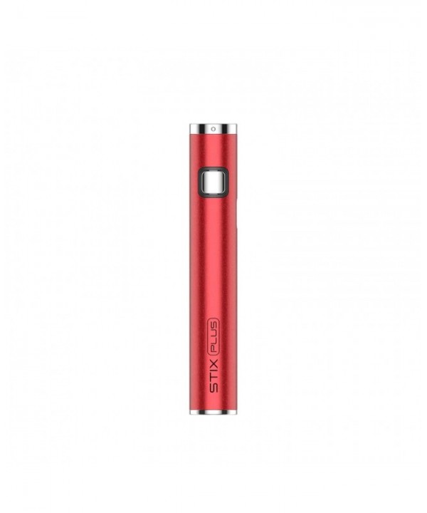 Yocan Stix Plus Battery 650mAh