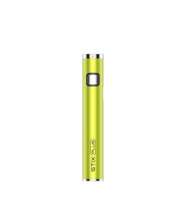 Yocan Stix Plus Battery 650mAh
