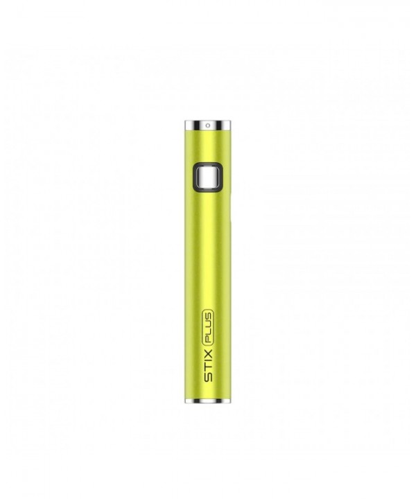 Yocan Stix Plus Battery 650mAh