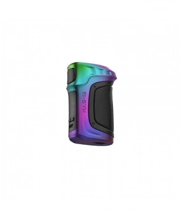 Smok Mag-18 Box Mod 230W