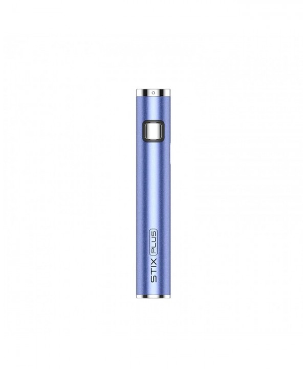 Yocan Stix Plus Battery 650mAh