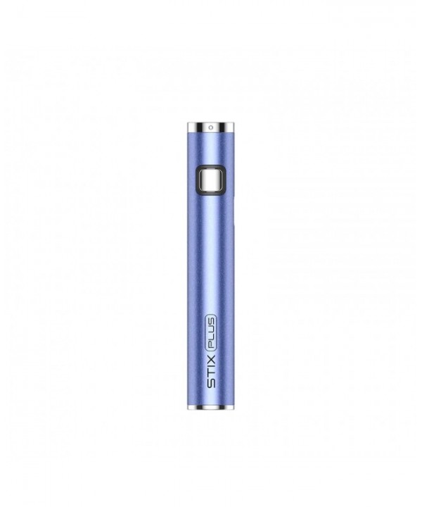 Yocan Stix Plus Battery 650mAh