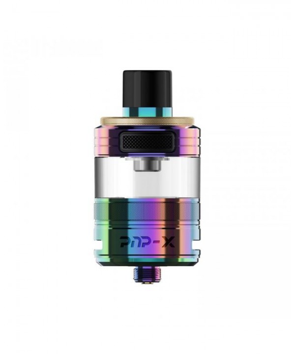 Voopoo PnP-X Pod Tank 5ml