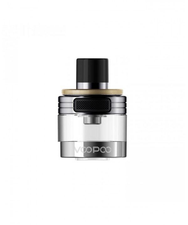 Voopoo PnP-X Pod Cartridge 5ml