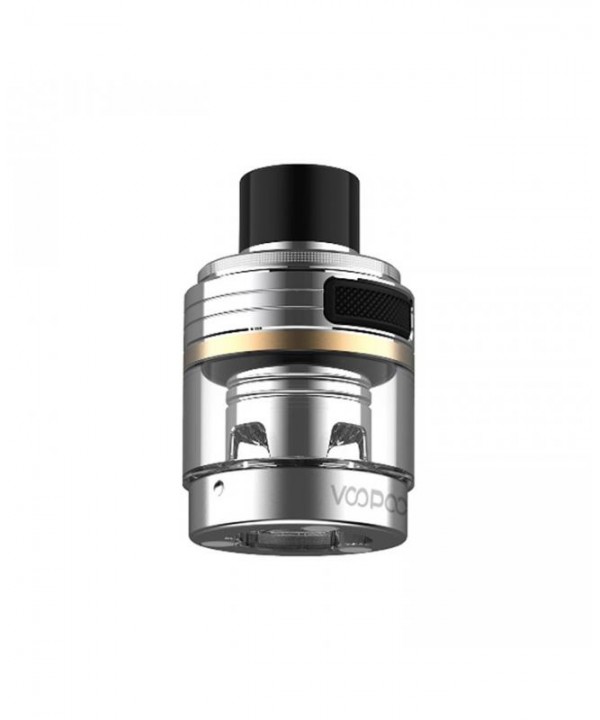 Voopoo TPP-X Pod Cartridge 5.5ml